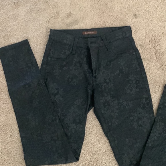 James jeans black - Picture 2 of 5